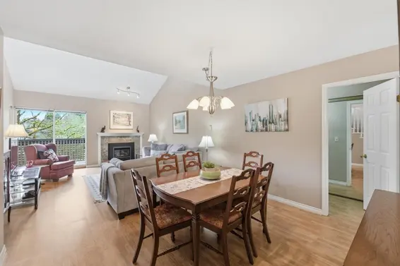 906 Roche Point Drive, North Vancouver For Sale - image 13