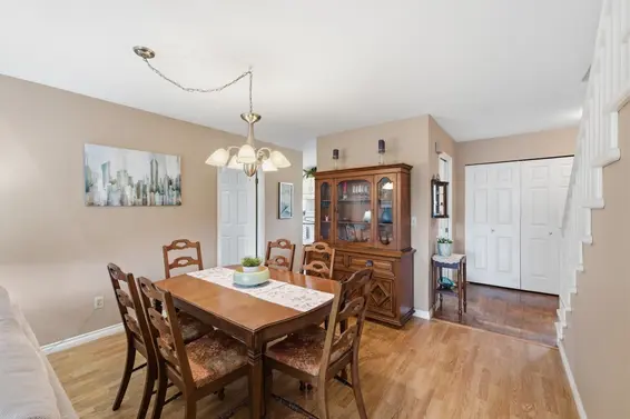 906 Roche Point Drive, North Vancouver For Sale - image 14