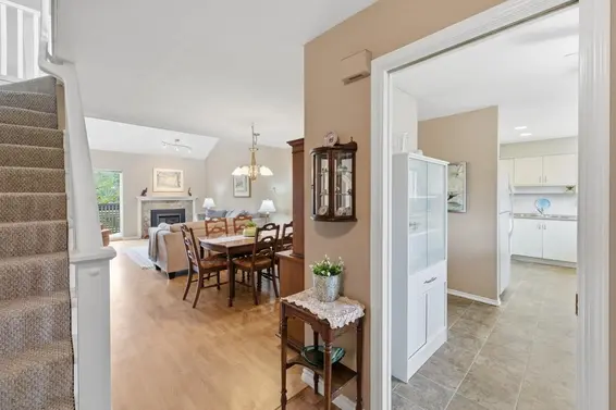 906 Roche Point Drive, North Vancouver For Sale - image 15