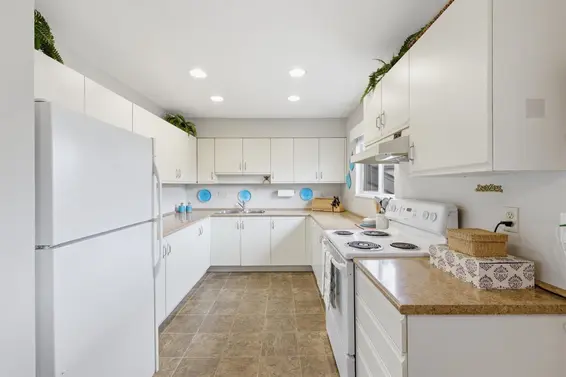 906 Roche Point Drive, North Vancouver For Sale - image 18