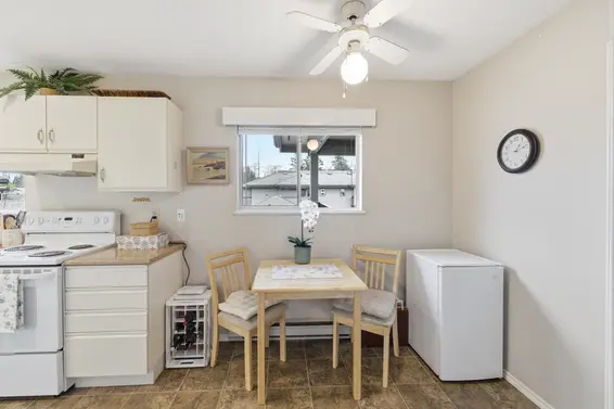 906 Roche Point Drive, North Vancouver For Sale - image 20