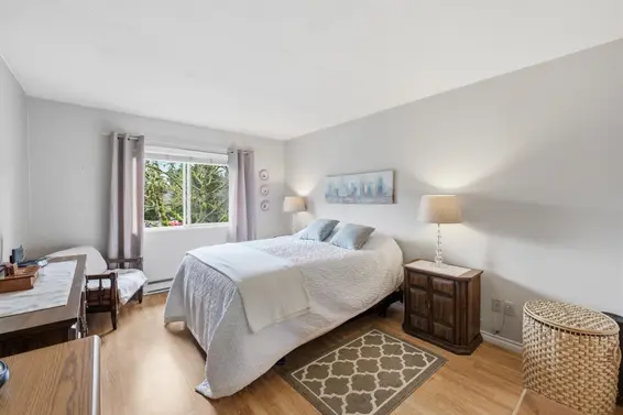 906 Roche Point Drive, North Vancouver For Sale - image 21