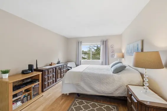 906 Roche Point Drive, North Vancouver For Sale - image 22