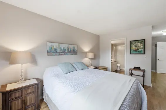 906 Roche Point Drive, North Vancouver For Sale - image 23