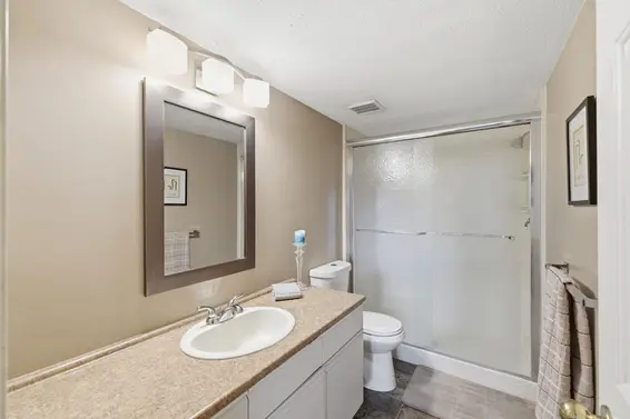 906 Roche Point Drive, North Vancouver For Sale - image 24