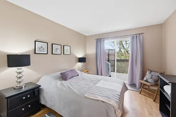 906 Roche Point Drive, North Vancouver For Sale - image 25