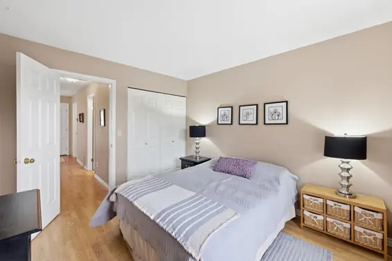 906 Roche Point Drive, North Vancouver For Sale - image 26