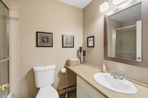 906 Roche Point Drive, North Vancouver For Sale - image 27