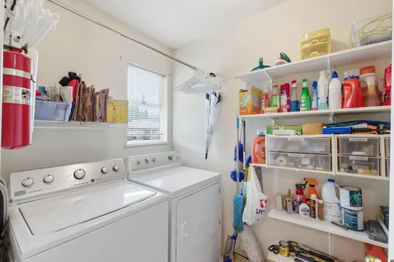 906 Roche Point Drive, North Vancouver For Sale - image 28