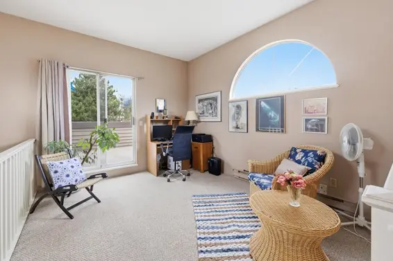 906 Roche Point Drive, North Vancouver For Sale - image 29