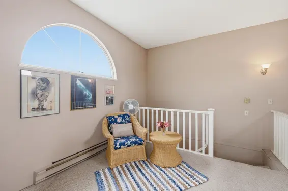 906 Roche Point Drive, North Vancouver For Sale - image 30