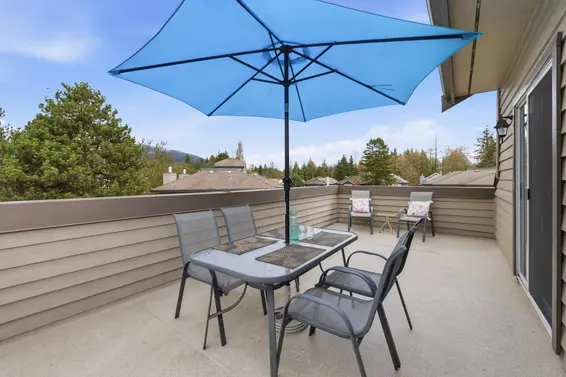 906 Roche Point Drive, North Vancouver For Sale - image 31