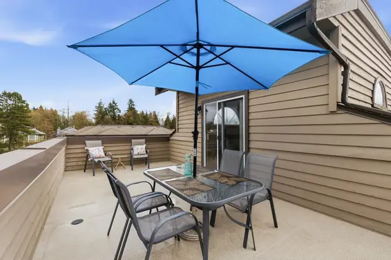 906 Roche Point Drive, North Vancouver For Sale - image 32