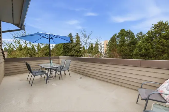 906 Roche Point Drive, North Vancouver For Sale - image 33