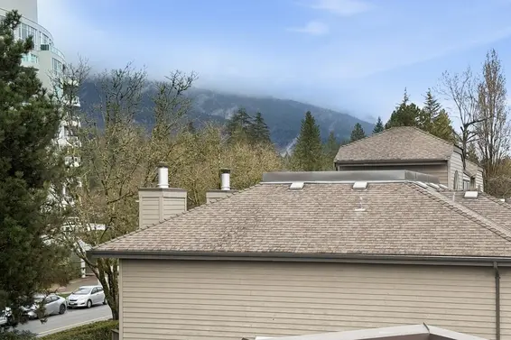 906 Roche Point Drive, North Vancouver For Sale - image 34