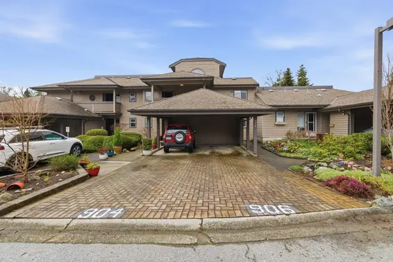 906 Roche Point Drive, North Vancouver For Sale - image 35