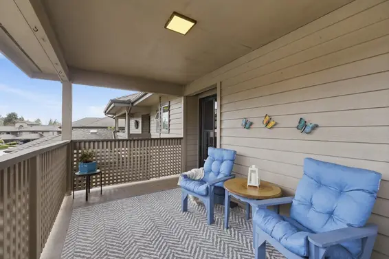 906 Roche Point Drive, North Vancouver For Sale - image 5