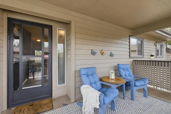 906 Roche Point Drive, North Vancouver For Sale - image 6