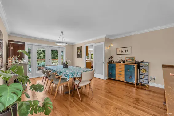 929 Melbourne Avenue, North Vancouver For Sale - image 12