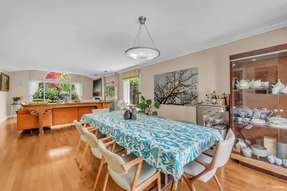 929 Melbourne Avenue, North Vancouver For Sale - image 13