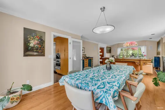 929 Melbourne Avenue, North Vancouver For Sale - image 14