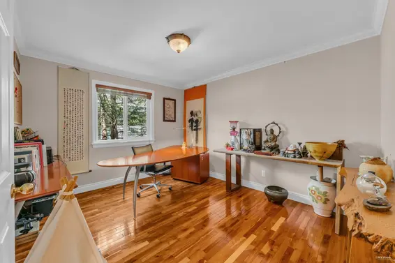929 Melbourne Avenue, North Vancouver For Sale - image 17