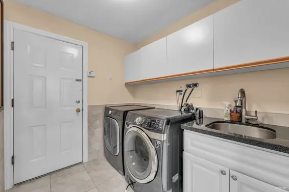 929 Melbourne Avenue, North Vancouver For Sale - image 19