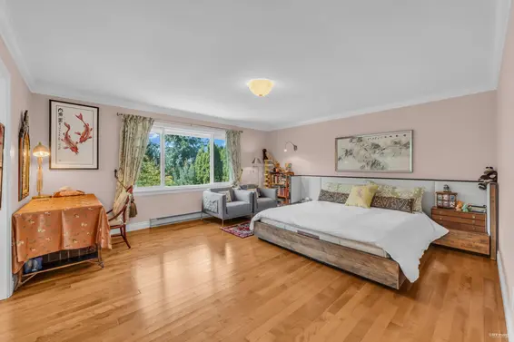 929 Melbourne Avenue, North Vancouver For Sale - image 20