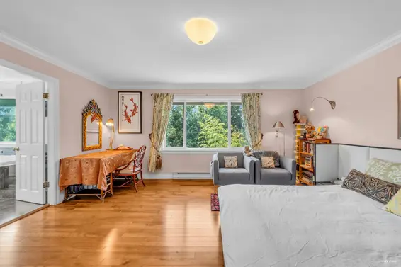 929 Melbourne Avenue, North Vancouver For Sale - image 21
