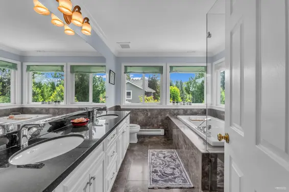 929 Melbourne Avenue, North Vancouver For Sale - image 22