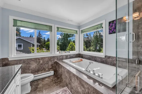 929 Melbourne Avenue, North Vancouver For Sale - image 23
