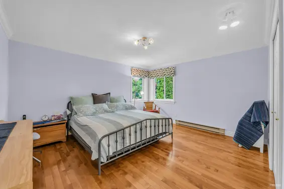929 Melbourne Avenue, North Vancouver For Sale - image 24