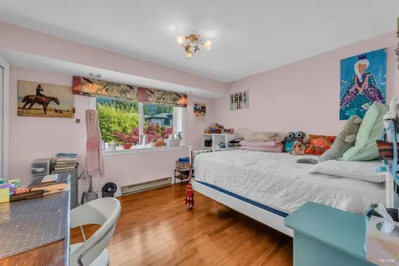 929 Melbourne Avenue, North Vancouver For Sale - image 25