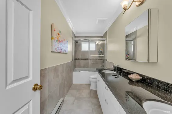 929 Melbourne Avenue, North Vancouver For Sale - image 26
