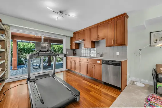 929 Melbourne Avenue, North Vancouver For Sale - image 27