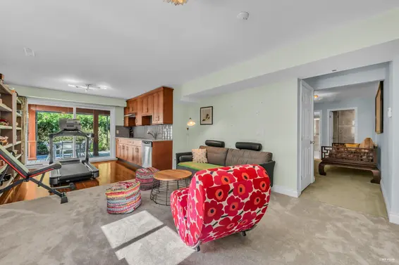 929 Melbourne Avenue, North Vancouver For Sale - image 29