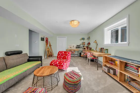 929 Melbourne Avenue, North Vancouver For Sale - image 30