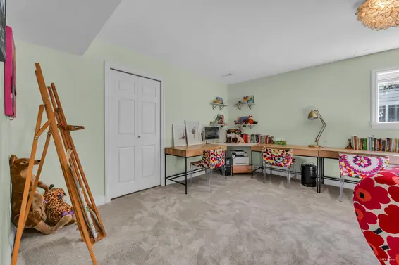 929 Melbourne Avenue, North Vancouver For Sale - image 31