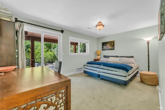 929 Melbourne Avenue, North Vancouver For Sale - image 33
