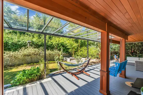 929 Melbourne Avenue, North Vancouver For Sale - image 35