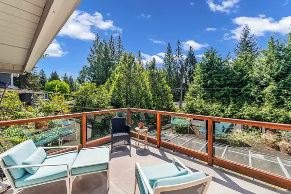 929 Melbourne Avenue, North Vancouver For Sale - image 36