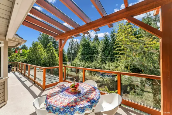929 Melbourne Avenue, North Vancouver For Sale - image 37