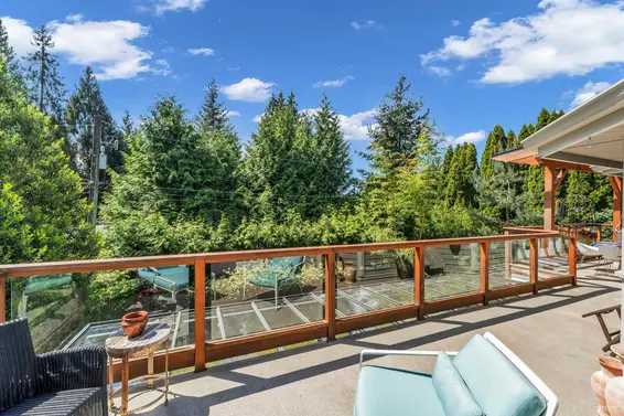 929 Melbourne Avenue, North Vancouver For Sale - image 38