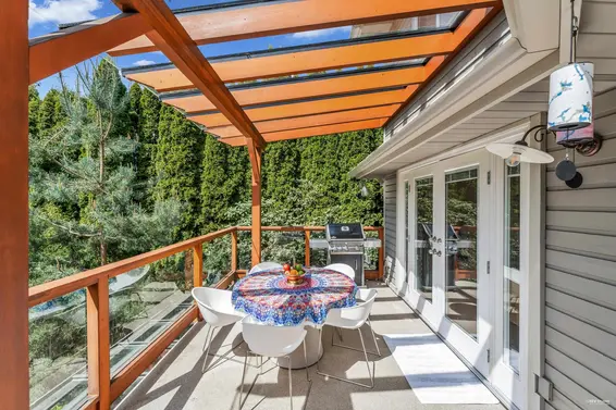 929 Melbourne Avenue, North Vancouver For Sale - image 39