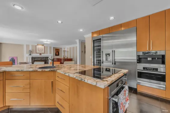 929 Melbourne Avenue, North Vancouver For Sale - image 9