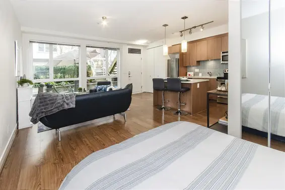 106 735 West 15Th Street, North Vancouver For Sale - image 10
