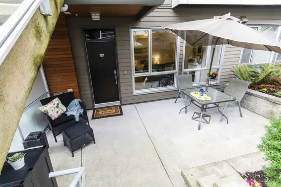106 735 West 15Th Street, North Vancouver For Sale - image 12
