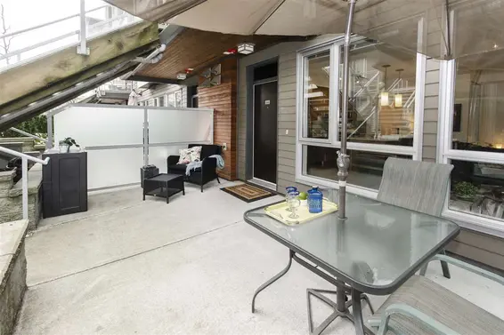 106 735 West 15Th Street, North Vancouver For Sale - image 13