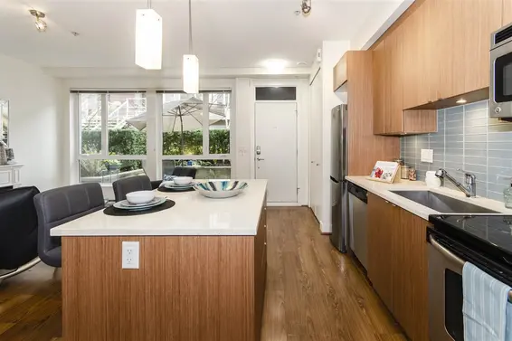 106 735 West 15Th Street, North Vancouver For Sale - image 14