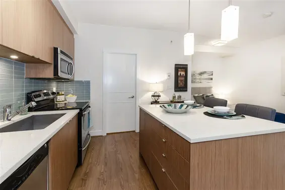 106 735 West 15Th Street, North Vancouver For Sale - image 15